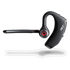 Poly Plantronics Voyager 5200 Bluetooth Headset